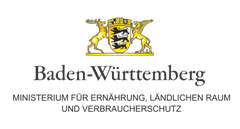 Ministerium f�r Ern&auml;hrung, l&auml;ndlichen Raum und Verbraucherschutz Baden-W&uuml;rttemberg