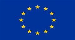 Europ&auml;ischer Landwirtschaftsfonds f�r die Entwicklung des l&auml;ndlichen Raums (ELER): Hier investiert Europa in die l�ndlichen Gebiete